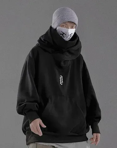 Image product - 1