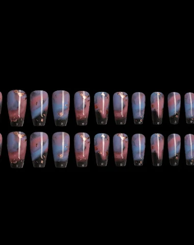 Image product - 0