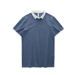 Denim Blue