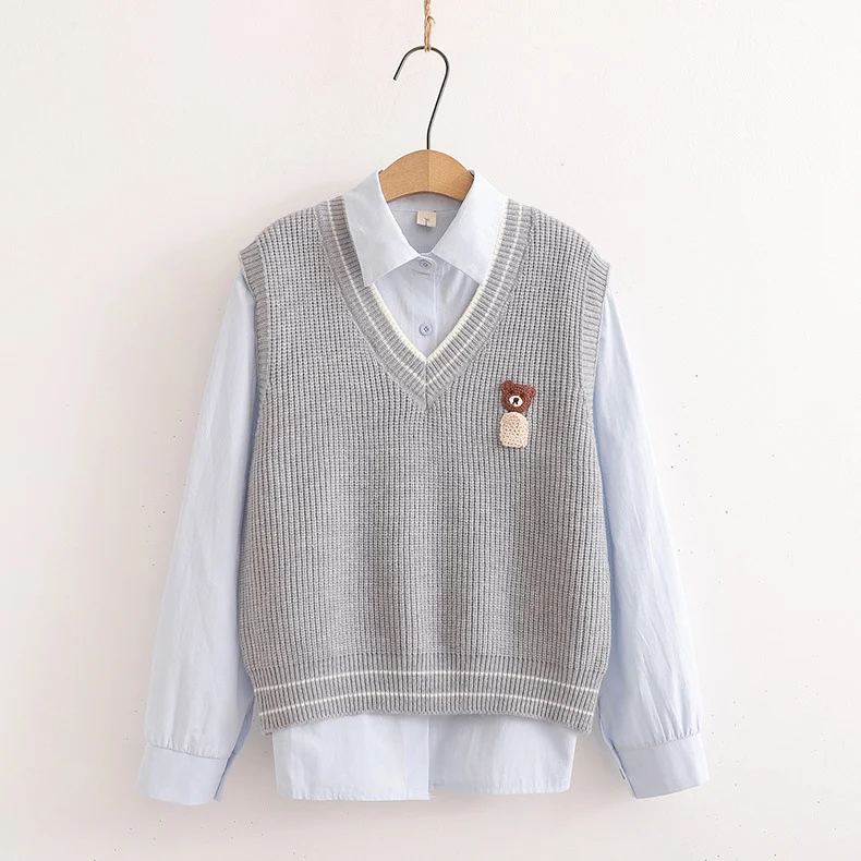 product image - 4