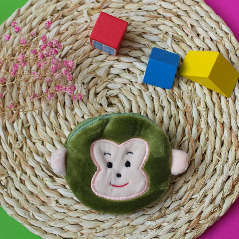 product image - 15