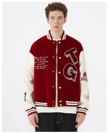 product image - 0