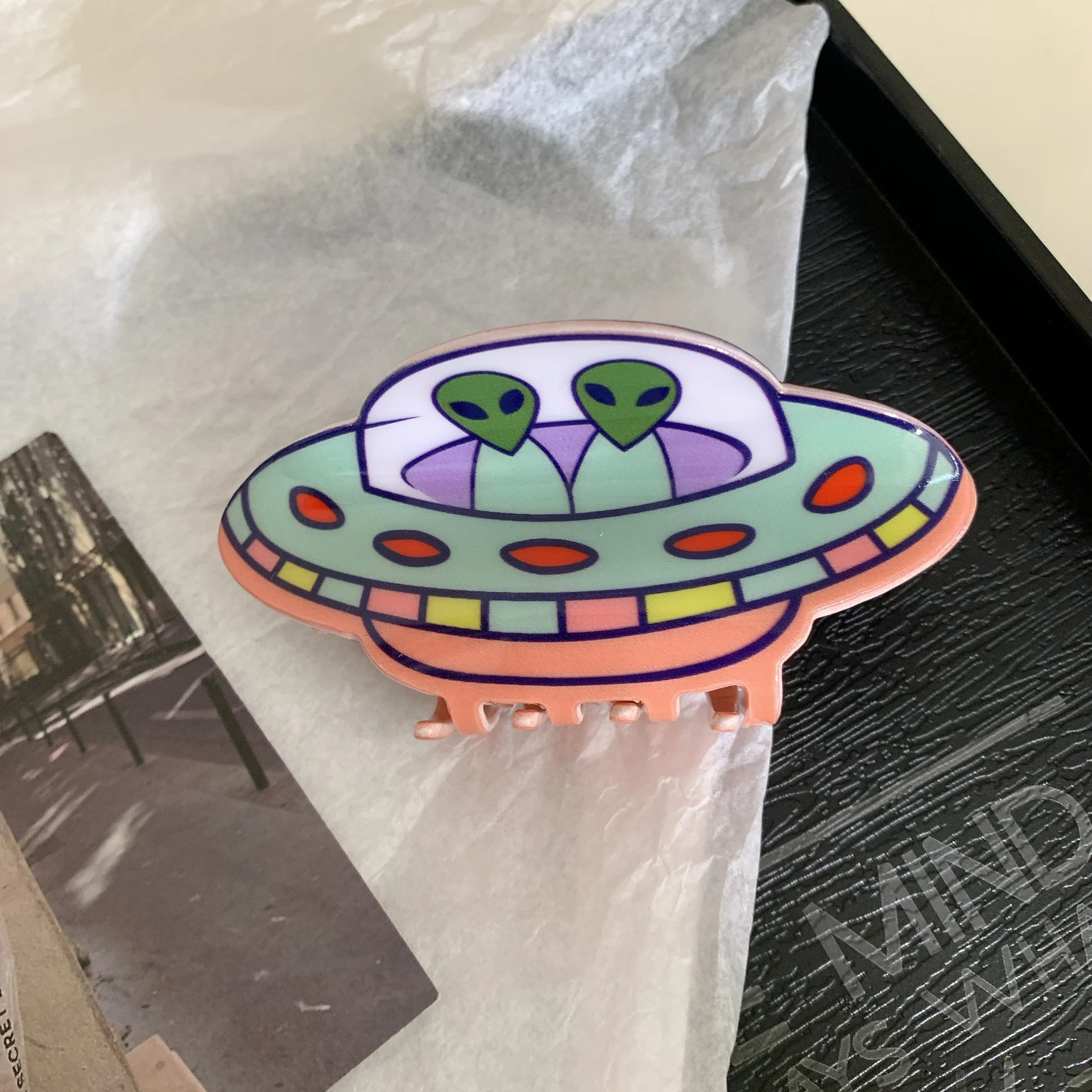 product image - 3
