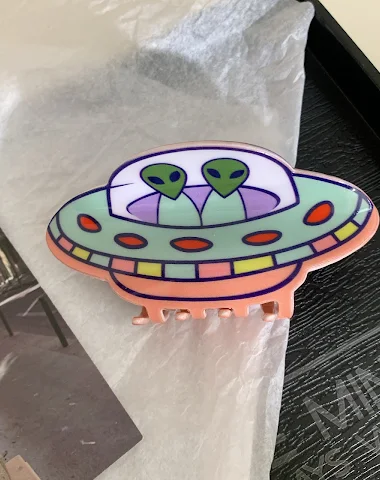 Image product - 3