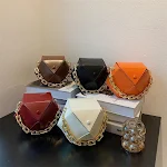 miniatures image - 1