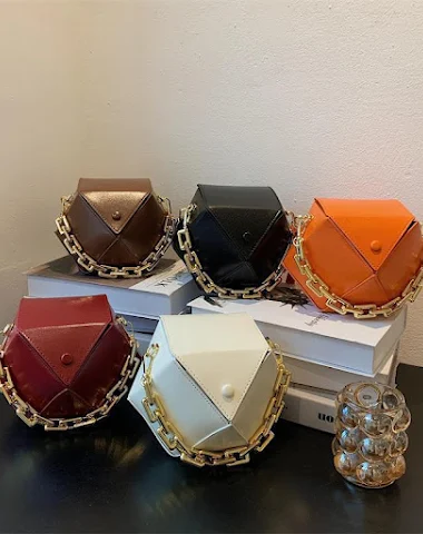 Image product - 1