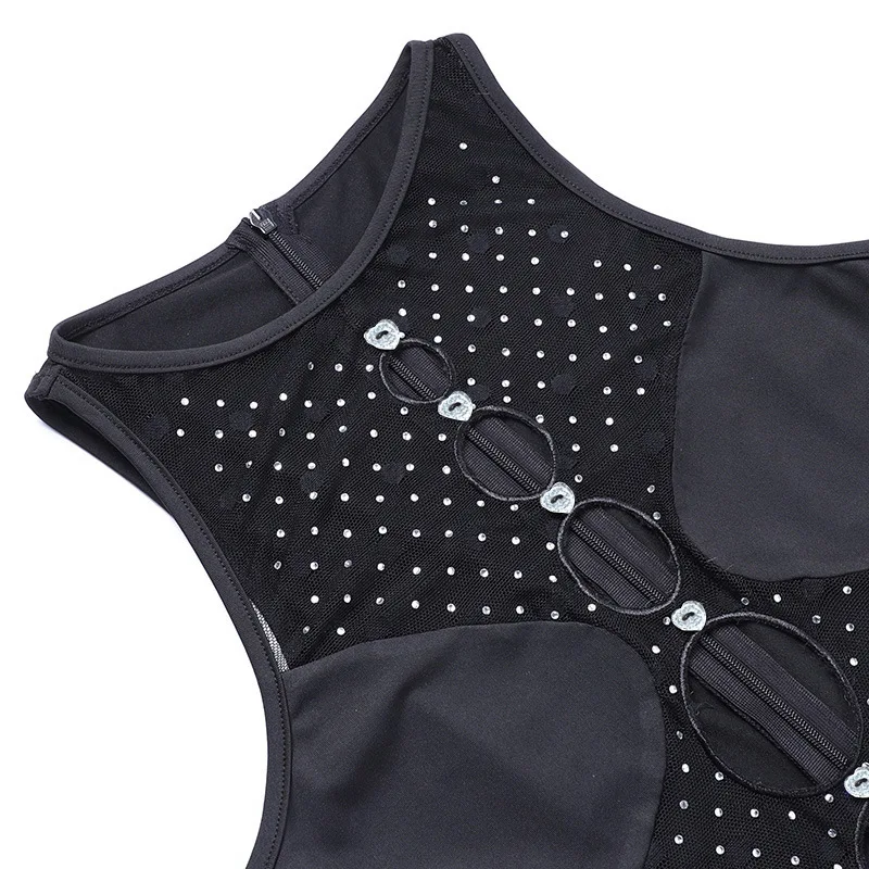 product image - 7