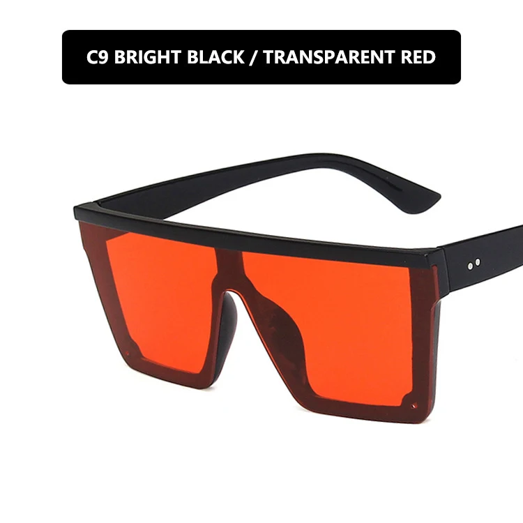 product image - 12