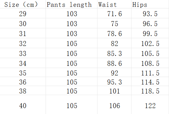 Solid Color Casual Trousers For Men Comfortable and Stylish Everyday Wear Versatile Men's Pants for Casual Outings and R — photo 1