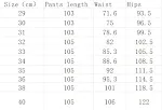 Solid Color Casual Trousers For Men Comfortable and Stylish Everyday Wear Versatile Men's Pants for Casual Outings and R — photo 1