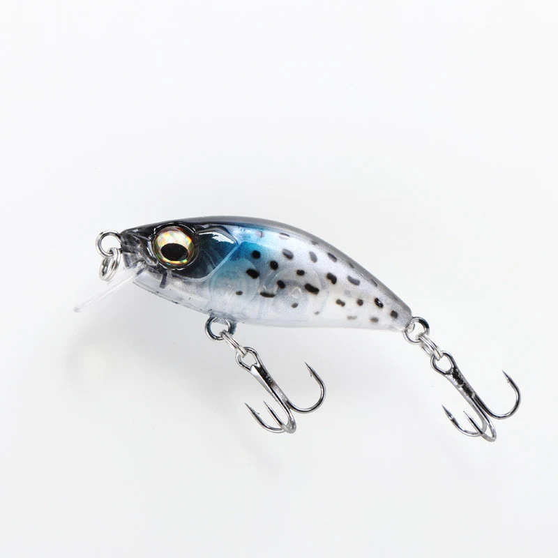 product image - 7