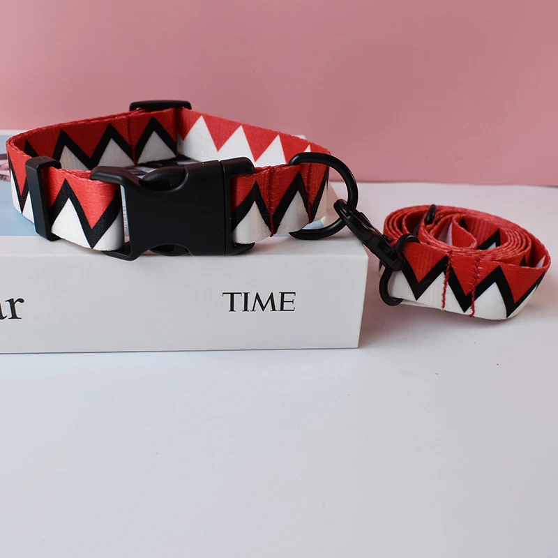 product image - 23