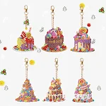 miniatures image - 0