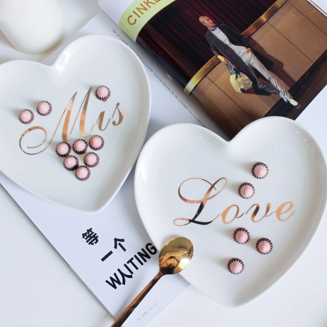 product image - 3