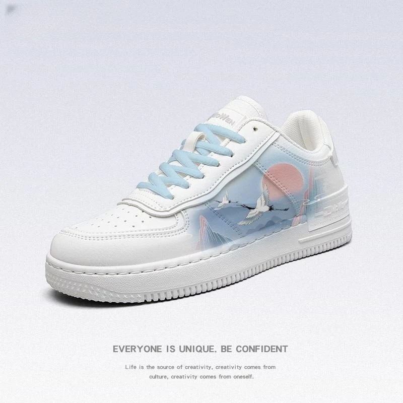 product image - 7
