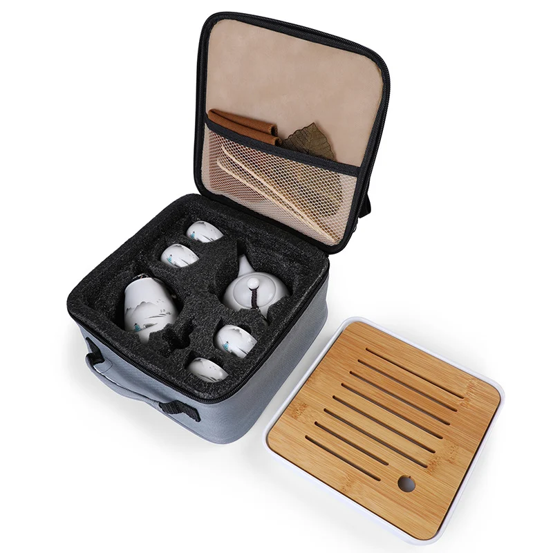 product image - 7
