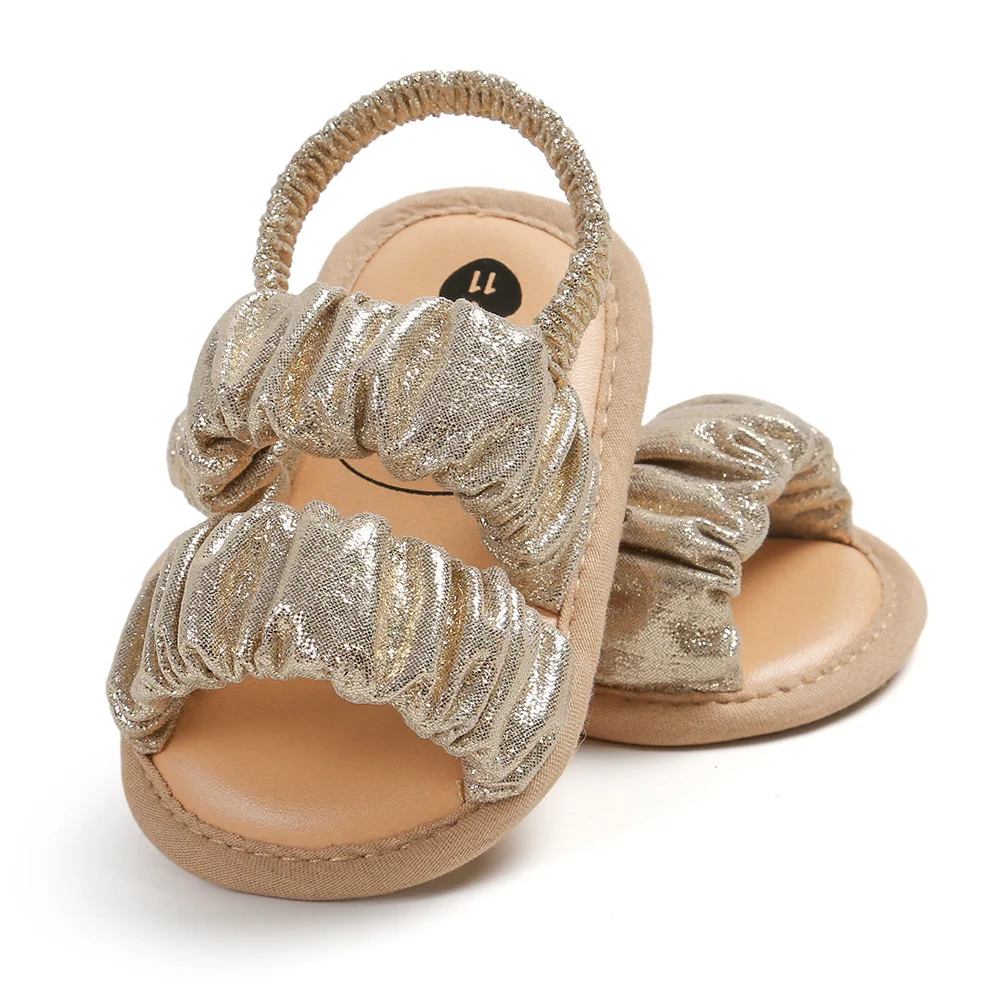 product image - 16