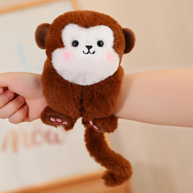 product image - 14