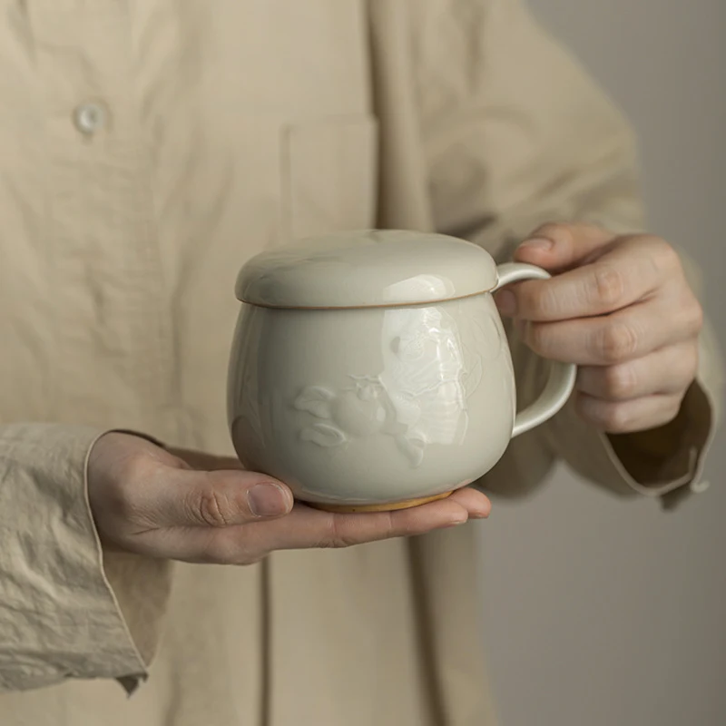 product image - 4