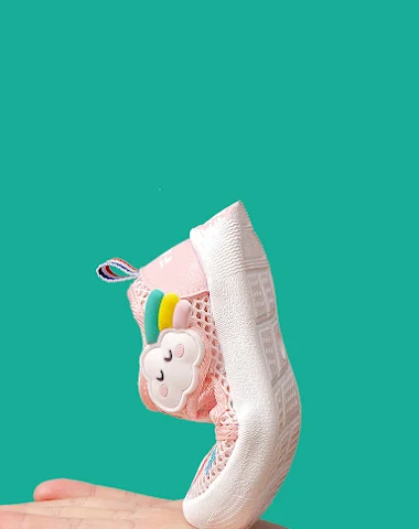 Image product - 1