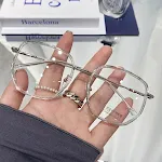 1.0myopia