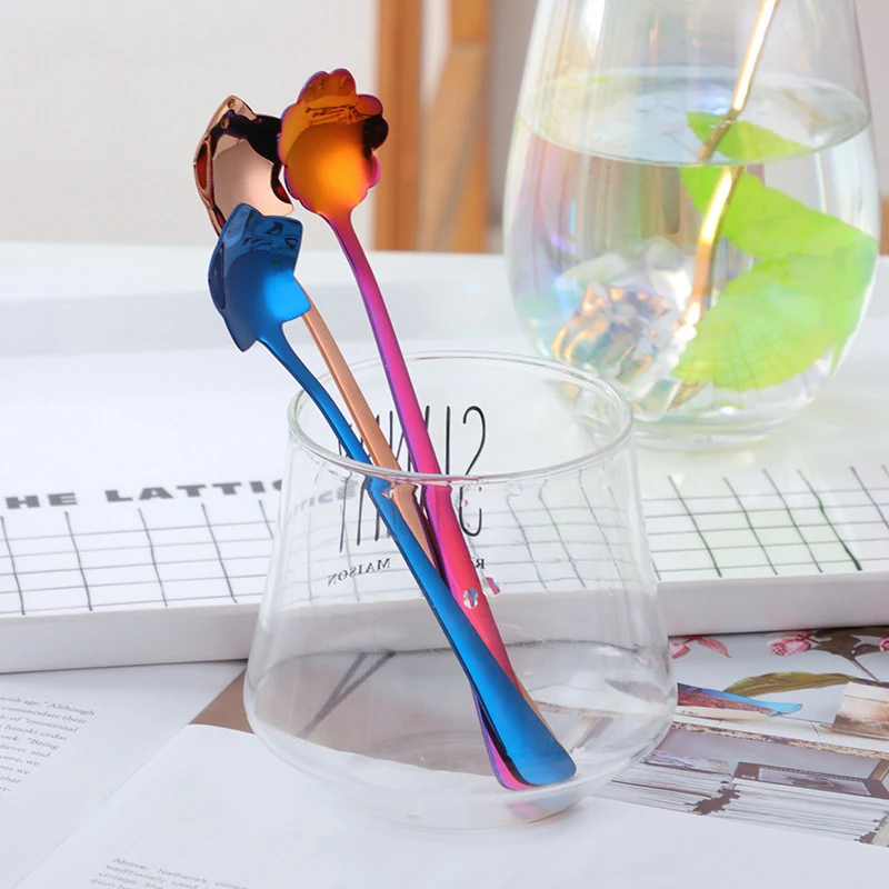 product image - 11