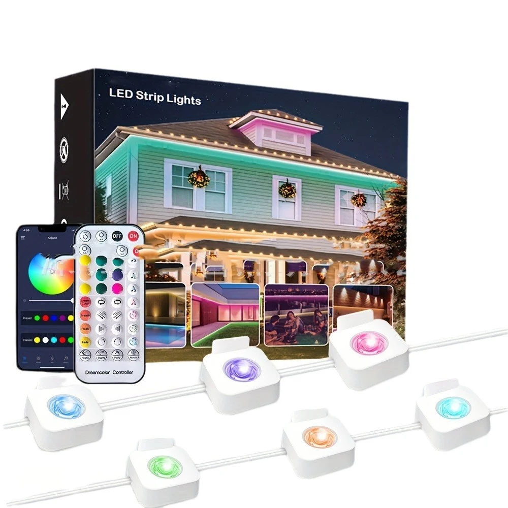 product image - 1