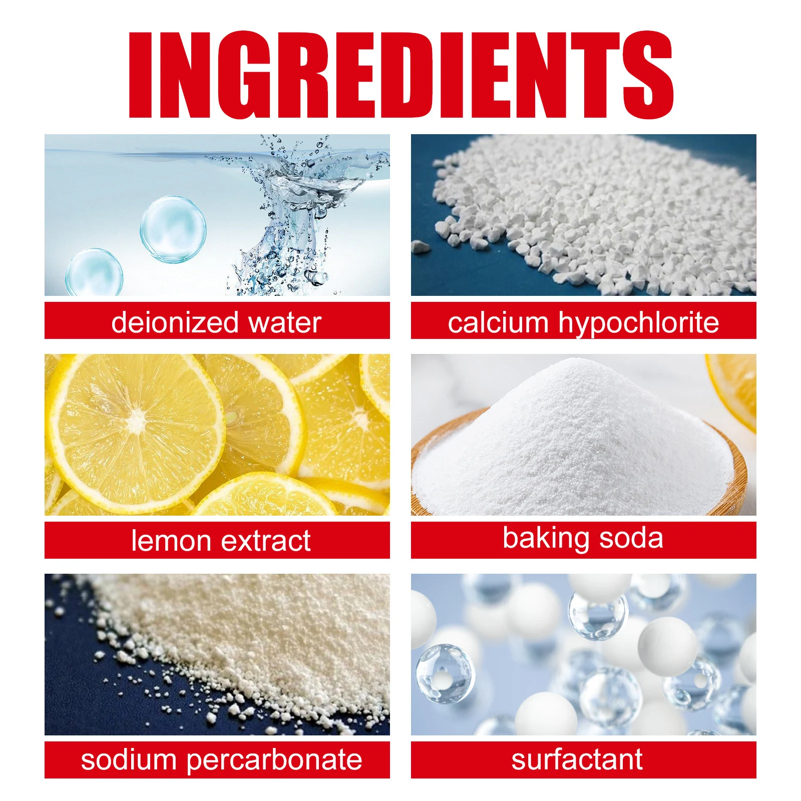 product image - 10