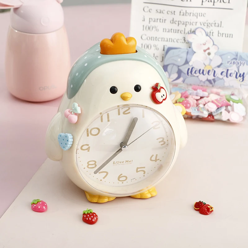product image - 2