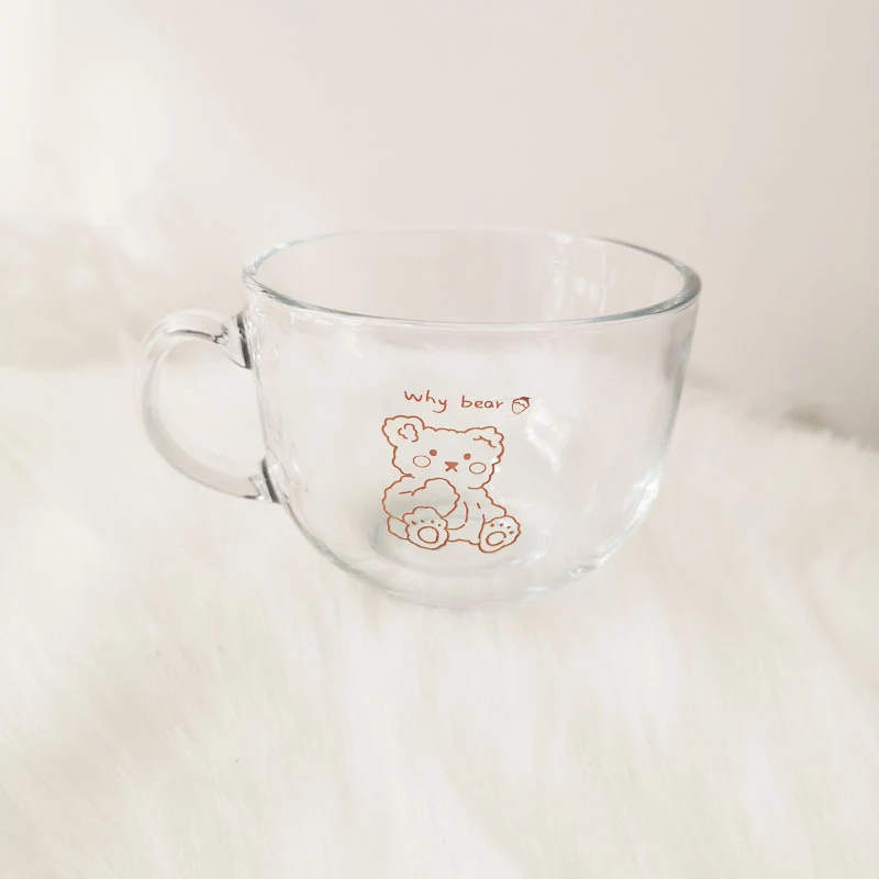 product image - 2