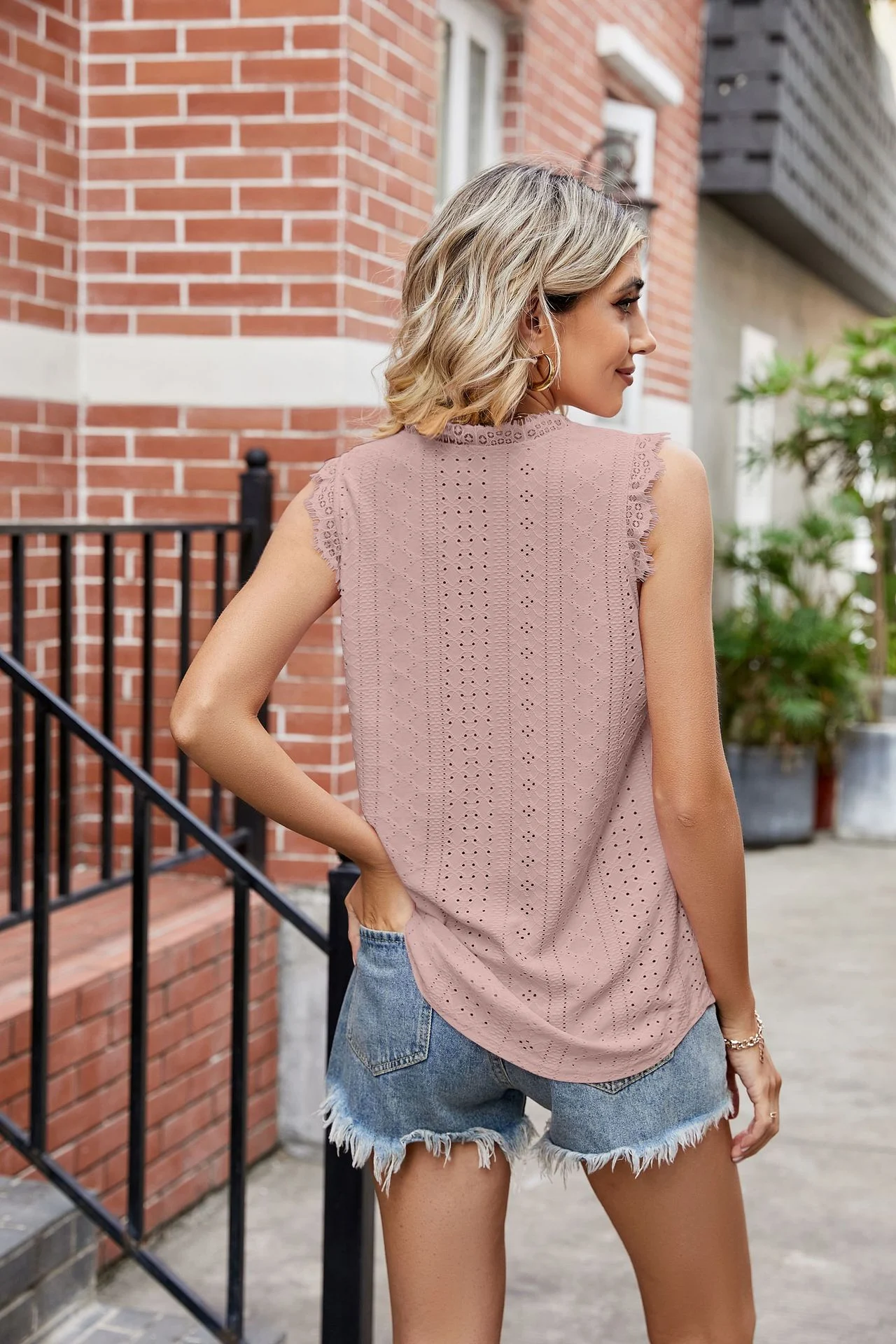 product image - 10