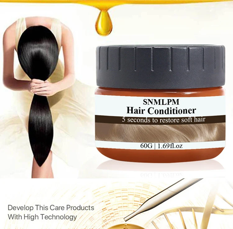 product image - 7