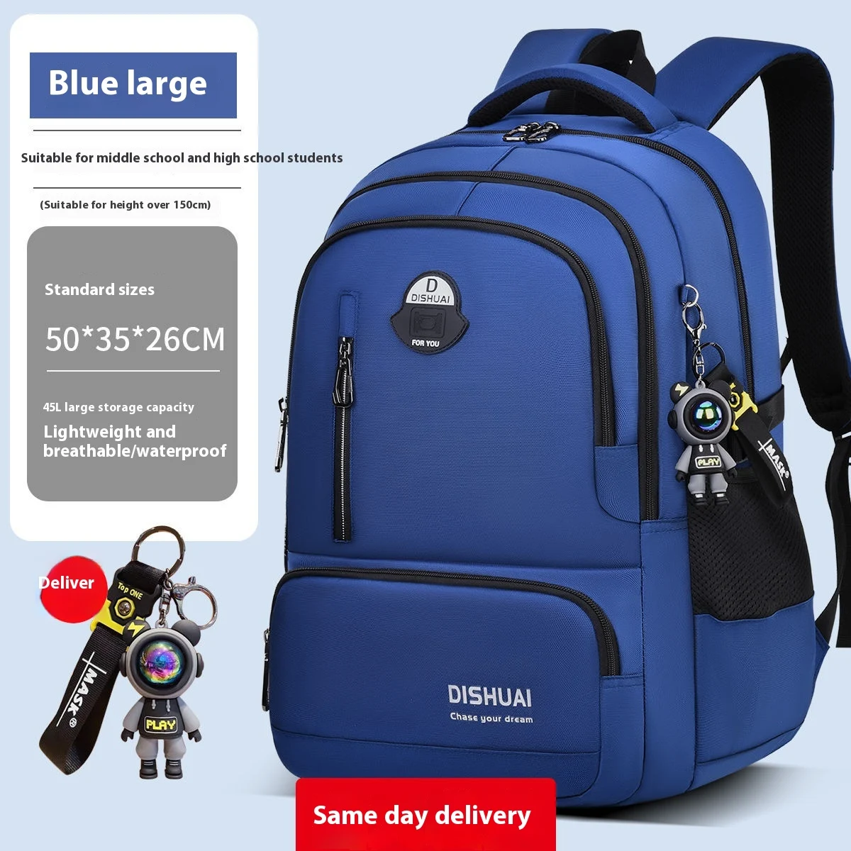 product image - 3
