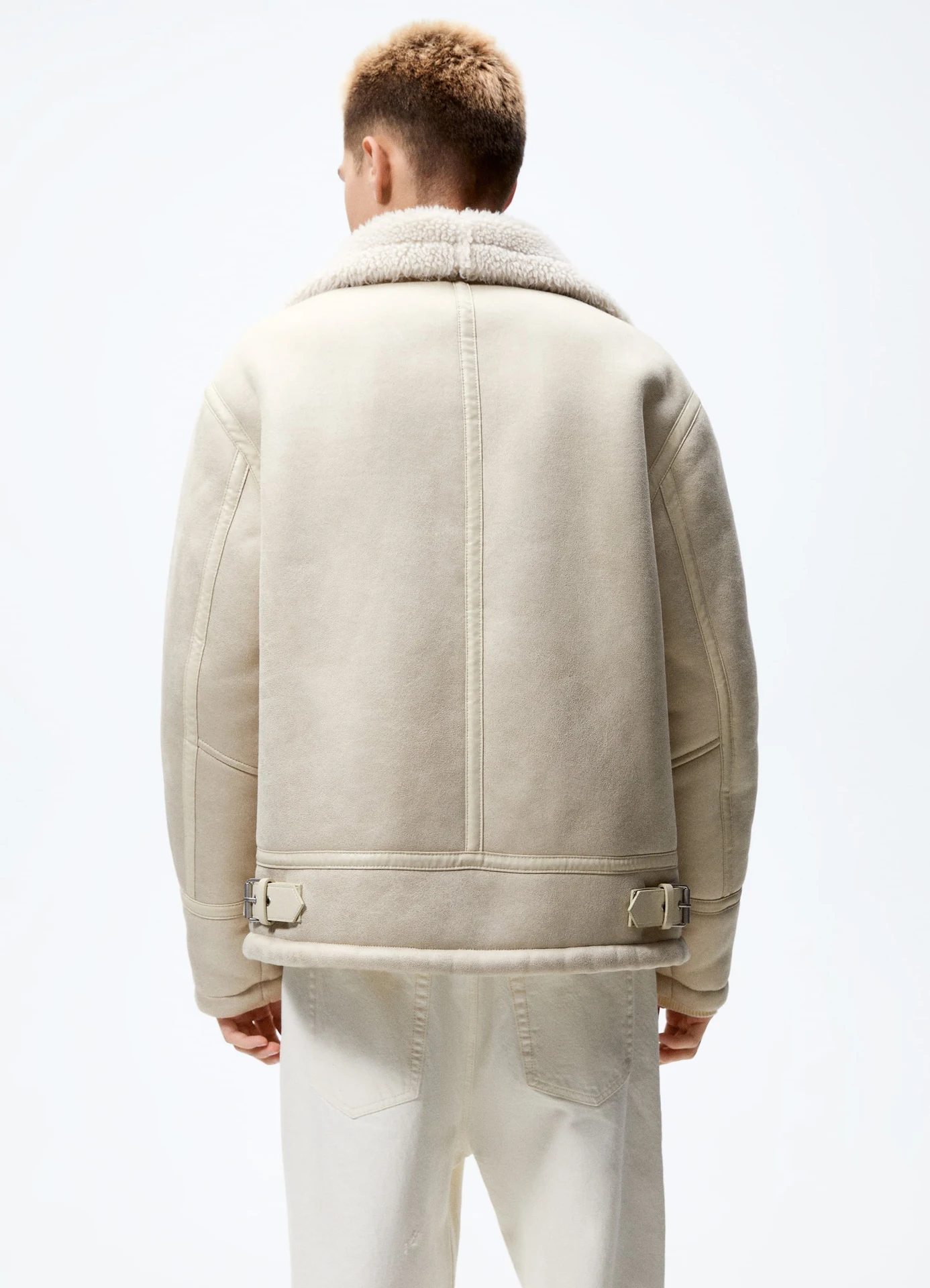 product image - 0
