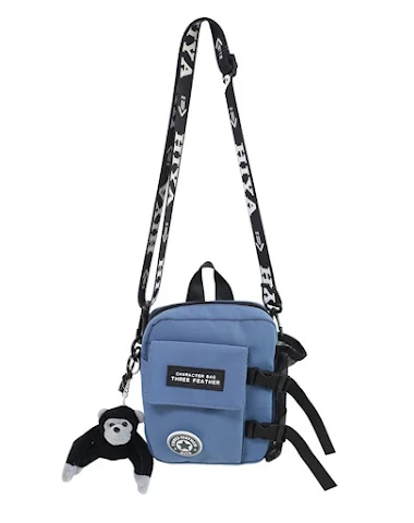 Image product - 2