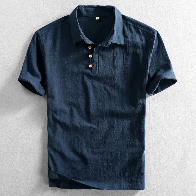 product image - 7