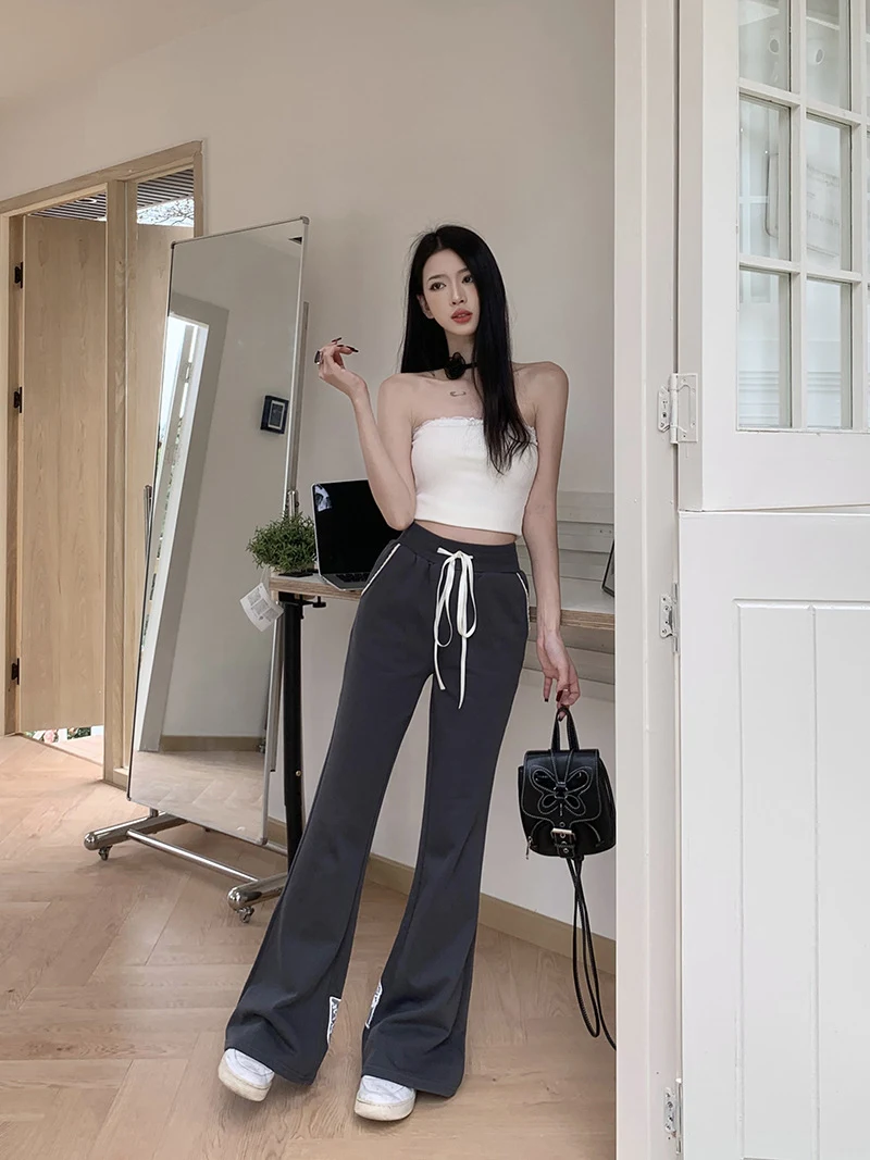 product image - 10