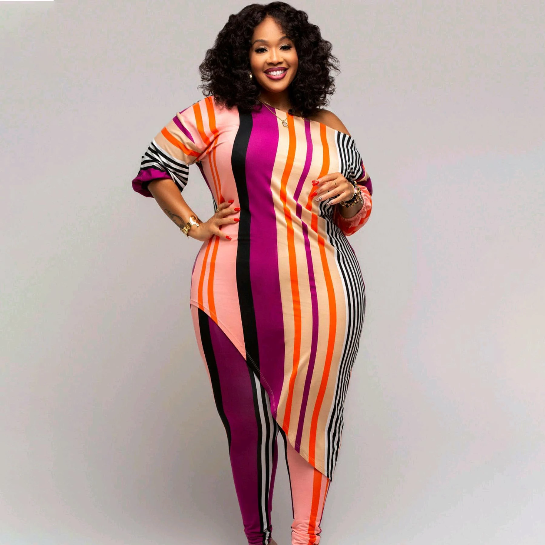 product image - 9