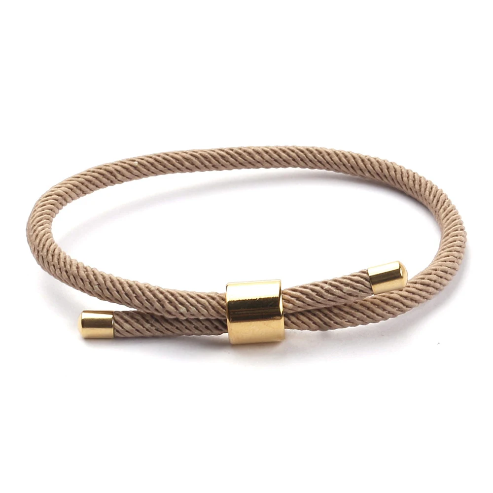 product image - 11
