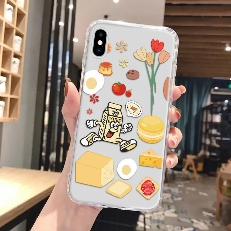 product image - 8