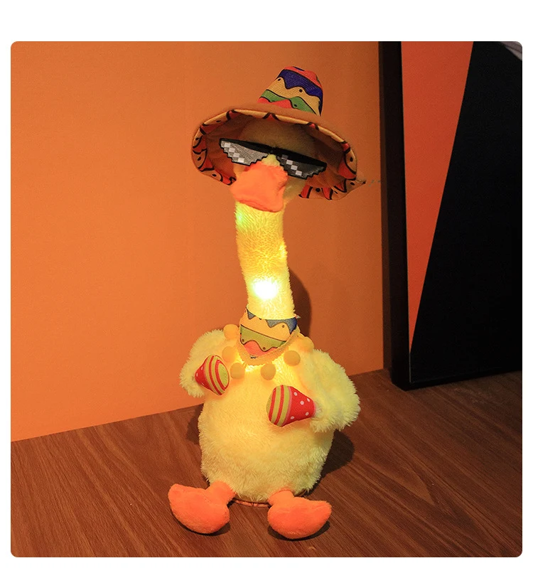 product image - 6