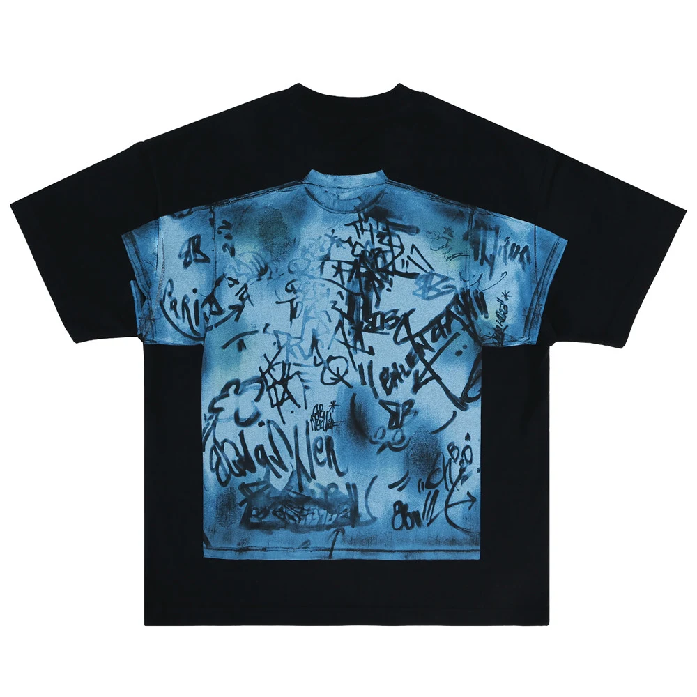 product image - 11