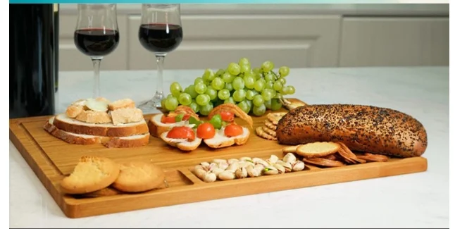 product image - 11