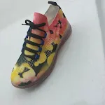 1color
