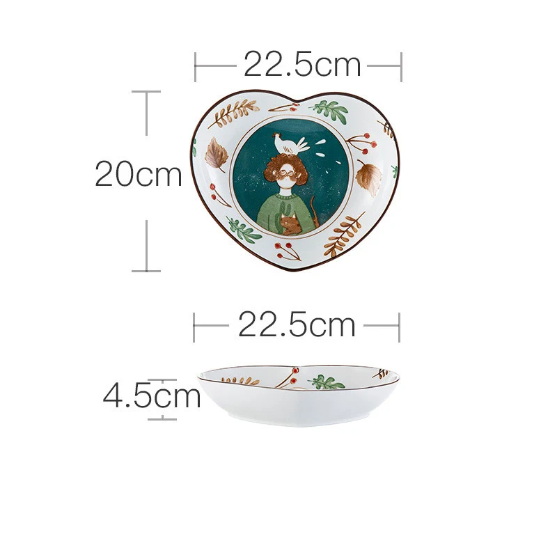 product image - 10
