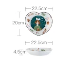 miniatures image - 10