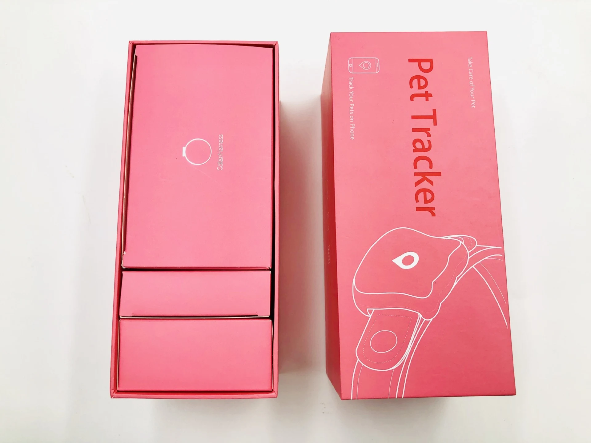 product image - 1