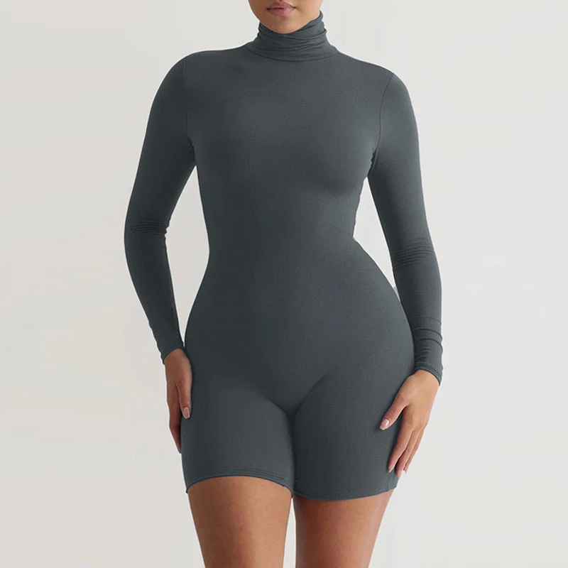 product image - 12