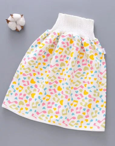 Image product - 0