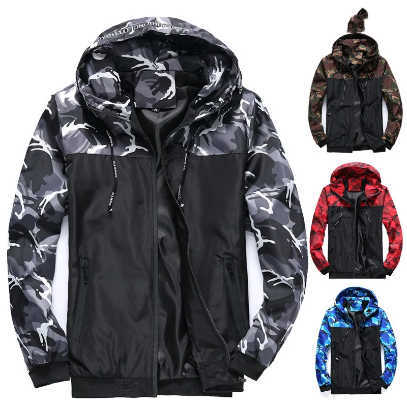 product image - 3